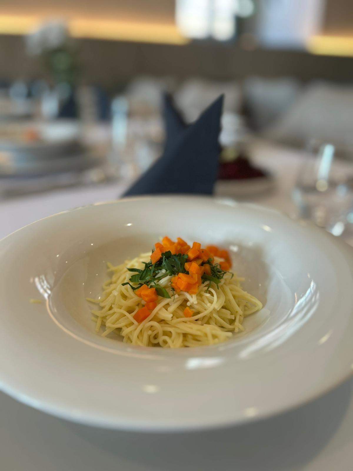 Impreza okolicznościowa