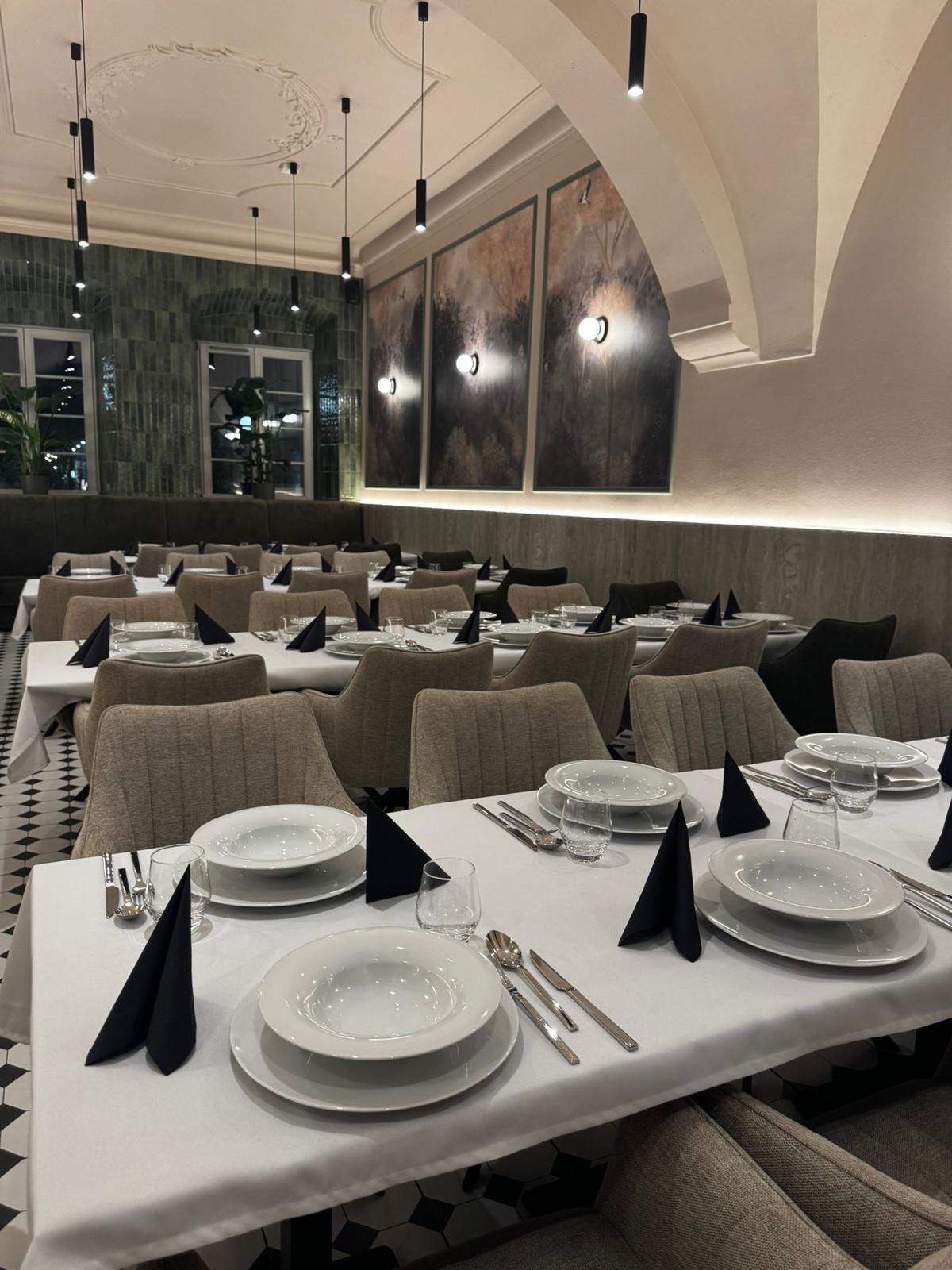 Impreza okolicznościowa