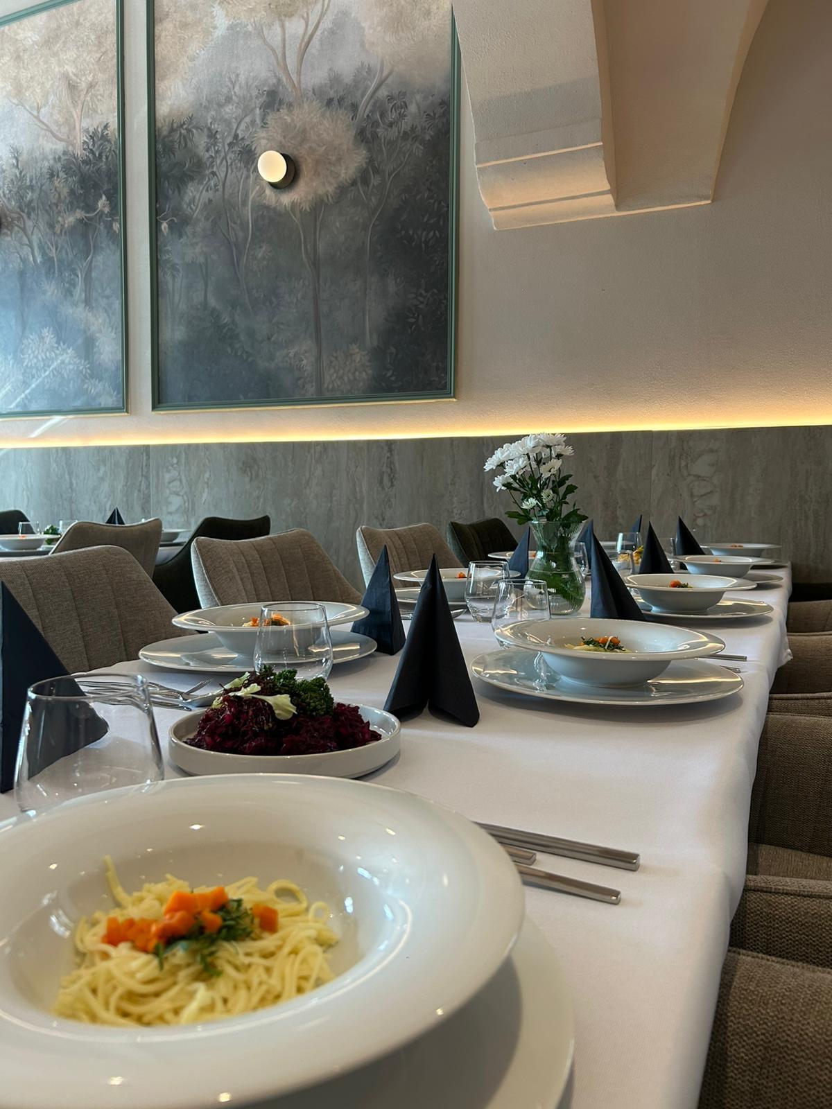 Impreza okolicznościowa