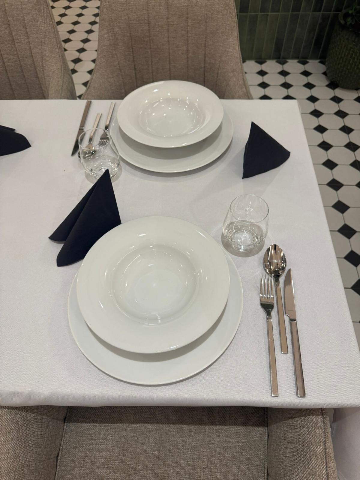 Impreza okolicznościowa