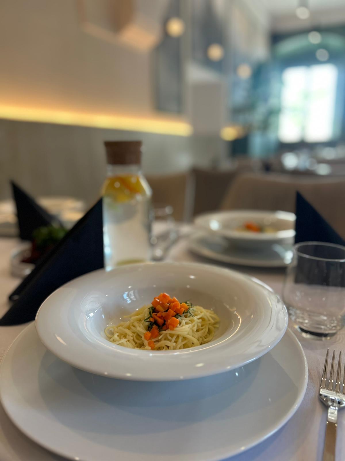 Impreza okolicznościowa